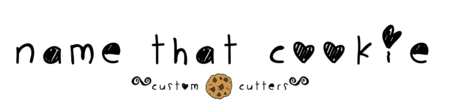 Name That Cookie
